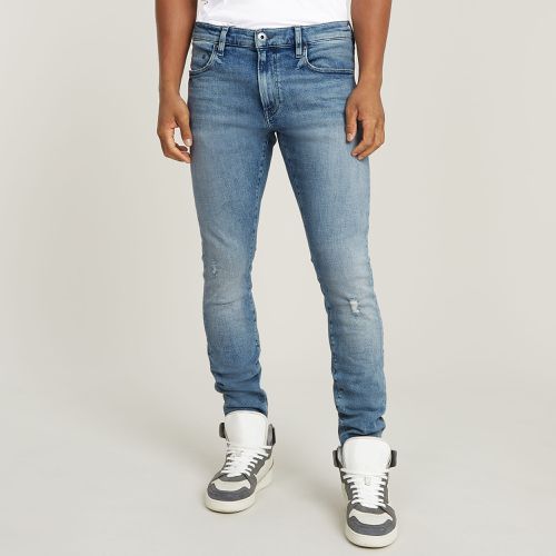 Jean Revend FWD Skinny - s - G-Star RAW - Modalova