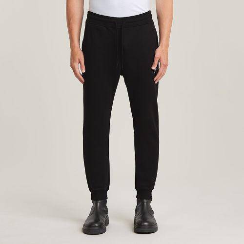 Pantalon De Survêtement Logo - s - G-Star RAW - Modalova