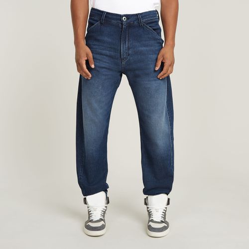 Pantalon De Jogging Denim - s - G-Star RAW - Modalova