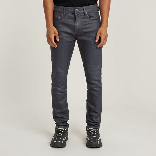 Jean Revend FWD Skinny - s - G-Star RAW - Modalova