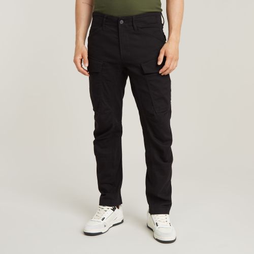 Pantalon Cargo 3D Regular Tapered - s - G-Star RAW - Modalova