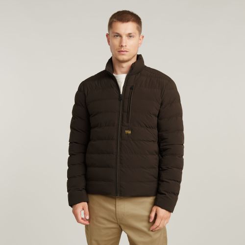 Veste Foundation Liner - s - G-Star RAW - Modalova