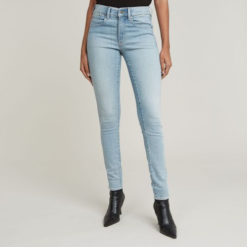 Jean Lhana Skinny - s - G-Star RAW - Modalova