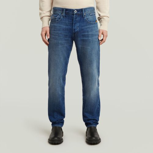 Jean Morry FWD Regular Tapered - s - G-Star RAW - Modalova