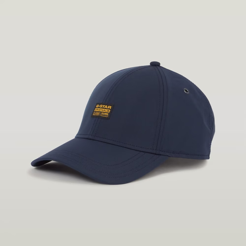 Casquette De Baseball Originals - s - G-Star RAW - Modalova