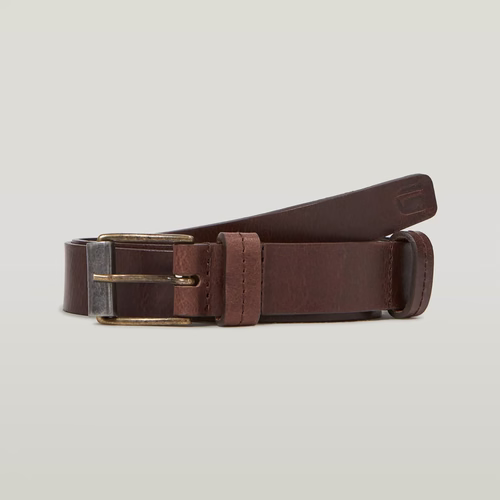 Ceinture Correct - s - G-Star RAW - Modalova