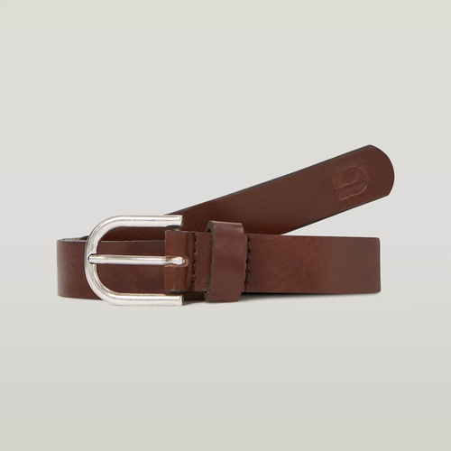 Ceinture Thin - Metal - Hommes - G-Star RAW - Modalova