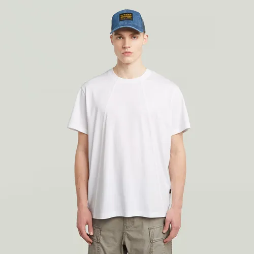 T-shirt A-Line Loose - s - G-Star RAW - Modalova