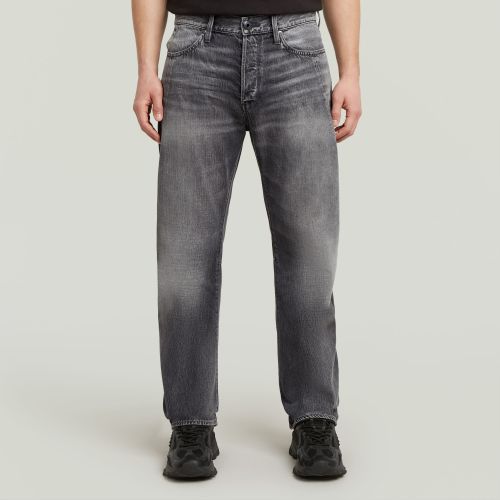 Jean Contor 3D Regular - s - G-Star RAW - Modalova