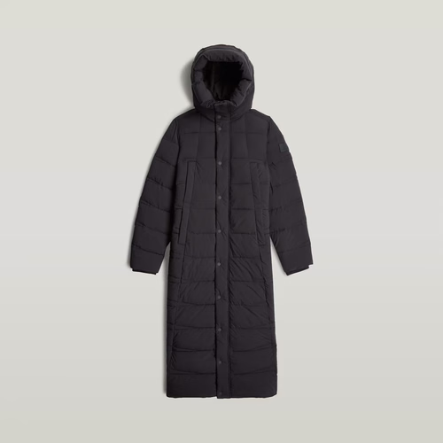 Doudoune Whistler Long - s - G-Star RAW - Modalova