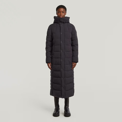 Doudoune Whistler Long - s - G-Star RAW - Modalova