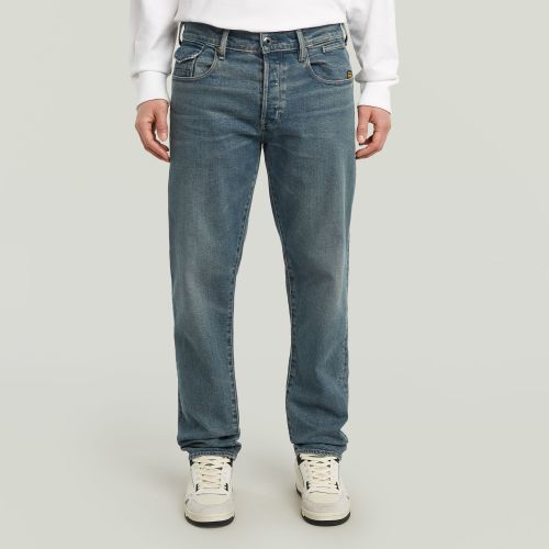 Jean Morry FWD Regular Tapered - s - G-Star RAW - Modalova