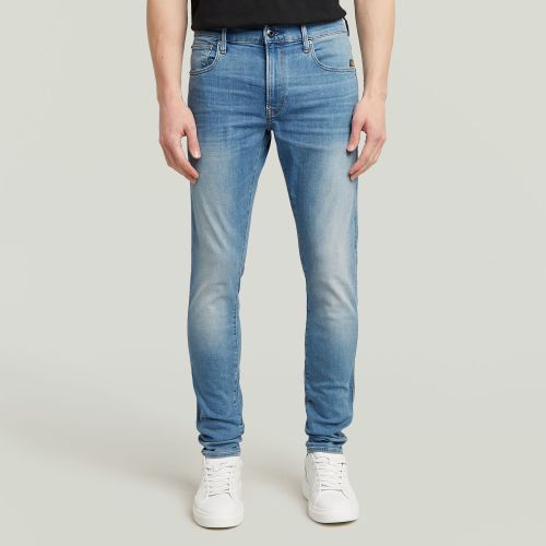 Jean Revend Skinny - s - G-Star RAW - Modalova