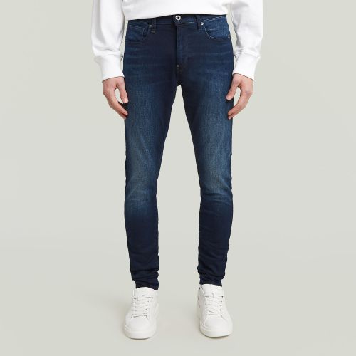 Jean Revend Skinny - s - G-Star RAW - Modalova