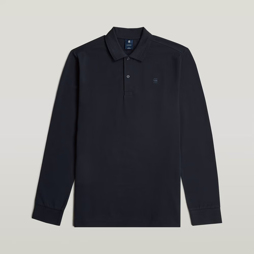 Polo Dunda Slim - s - G-Star RAW - Modalova