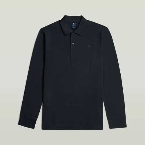 Polo Dunda Slim - s - G-Star RAW - Modalova