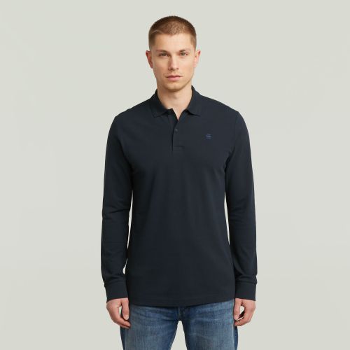Polo Dunda Slim - s - G-Star RAW - Modalova