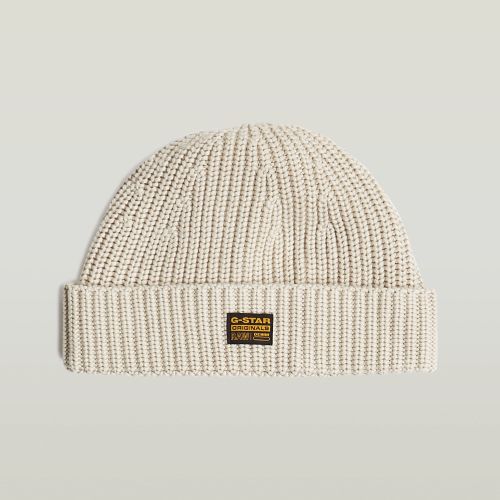 Bonnet De Pêcheur Originals - s - G-Star RAW - Modalova
