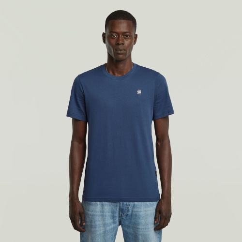 T-Shirt GRAW Slim - s - G-Star RAW - Modalova