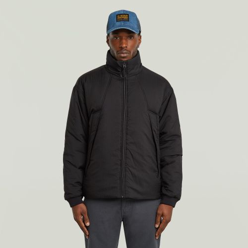 Veste Lightweight Cloud - s - G-Star RAW - Modalova