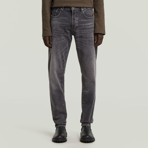 Jean Morry FWD Regular Tapered - s - G-Star RAW - Modalova