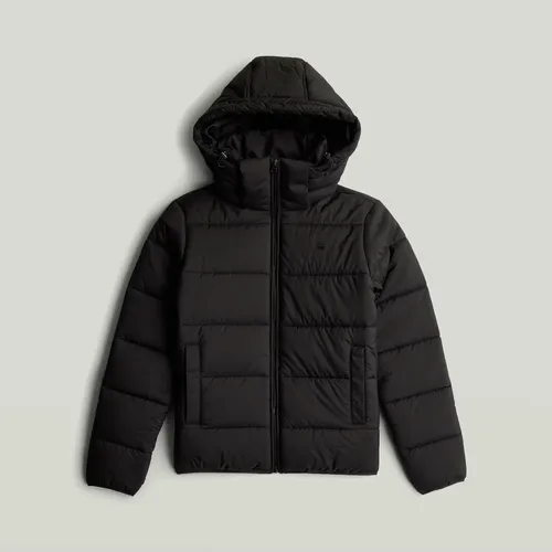 Veste Meefic - Noir - Femmes - G-Star RAW - Modalova