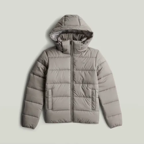 Veste Meefic - Gris - Femmes - G-Star RAW - Modalova
