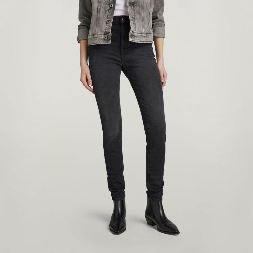 Jean Kafey Ultra High Skinny - s - G-Star RAW - Modalova