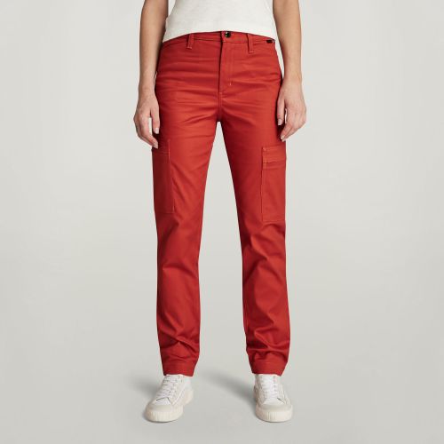 Pantalon Slim Cargo - s - G-Star RAW - Modalova