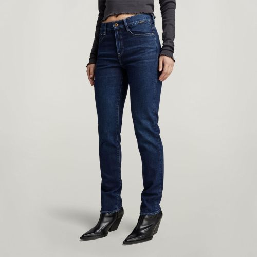 Jean Ace 2.0 Slim Straight - s - G-Star RAW - Modalova