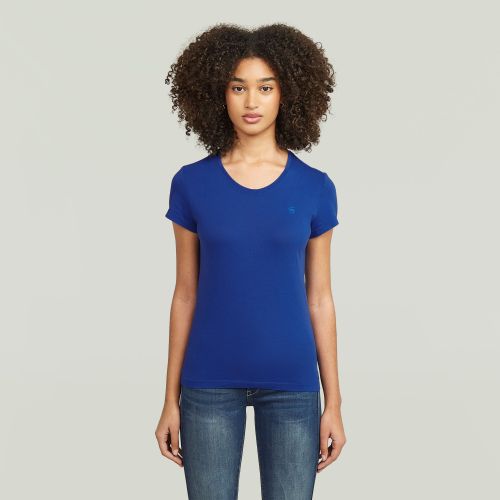 Top Eyben Slim 2.0 - s - G-Star RAW - Modalova