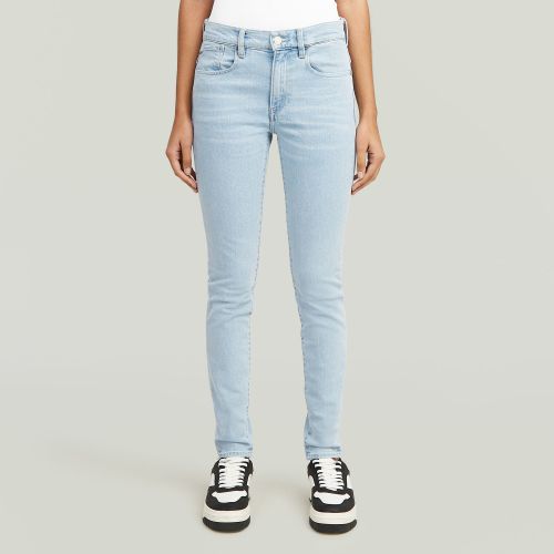 Jean Lhana Skinny - s - G-Star RAW - Modalova