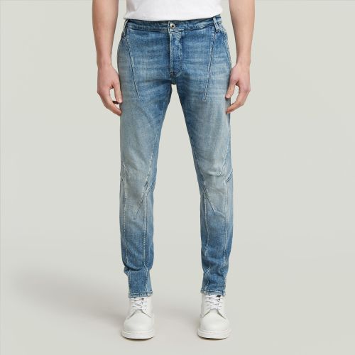 Jean Kitoh 3D Slim - s - G-Star RAW - Modalova