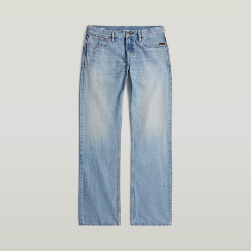 Jean Lenney Bootcut 2.0 - s - G-Star RAW - Modalova
