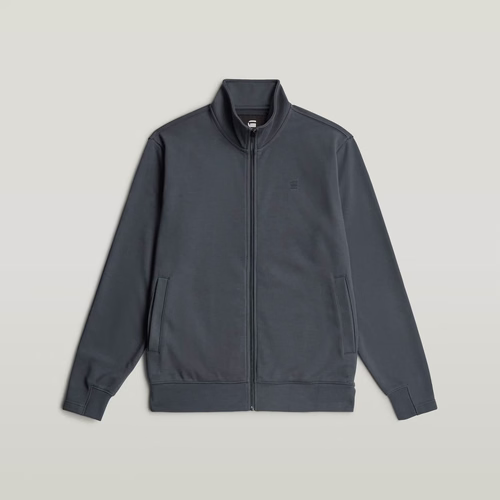 Sweat Nifous Zip Thru - s - G-Star RAW - Modalova