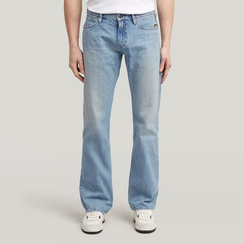 Jean Lenney Bootcut 2.0 - s - G-Star RAW - Modalova