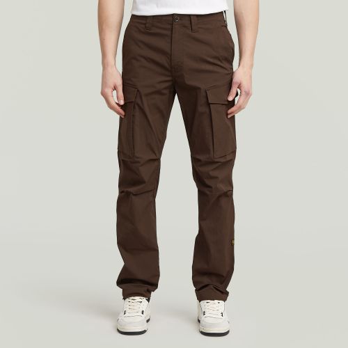 Pantalon Cargo Core Regular - s - G-Star RAW - Modalova