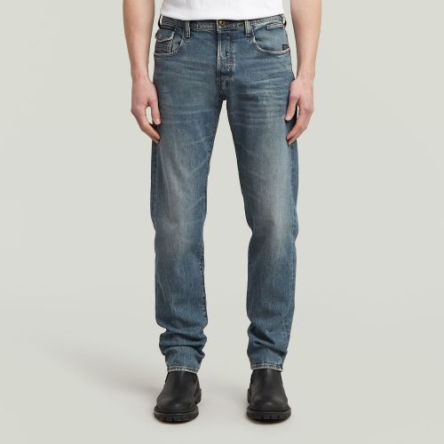 Jean Morry FWD Regular Tapered - s - G-Star RAW - Modalova