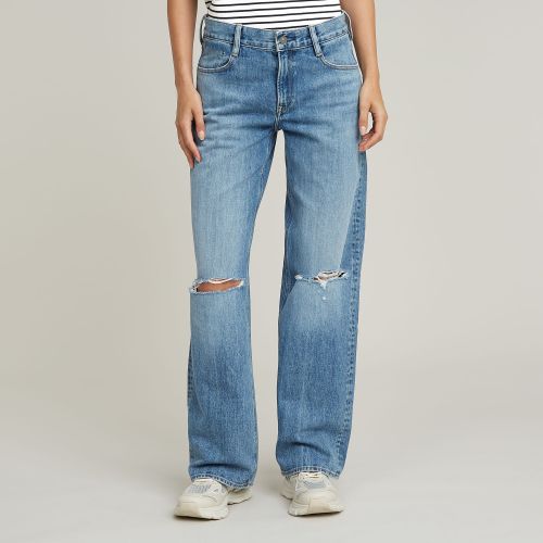 Jean Judee Loose - s - G-Star RAW - Modalova