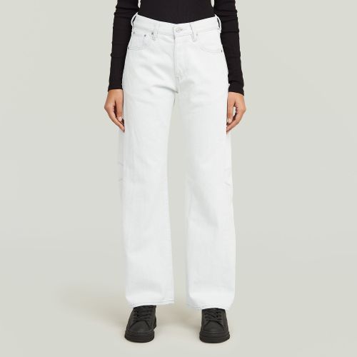 Jean Bowey 3D Boyfriend - s - G-Star RAW - Modalova