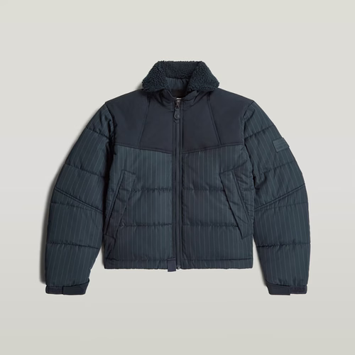 Veste Expedition - s - G-Star RAW - Modalova