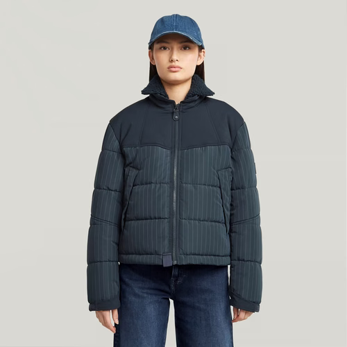 Veste Expedition - s - G-Star RAW - Modalova