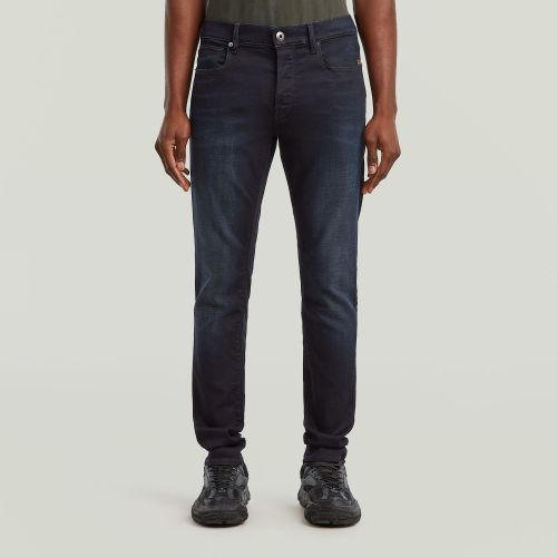 Jean 3301 Slim II - s - G-Star RAW - Modalova