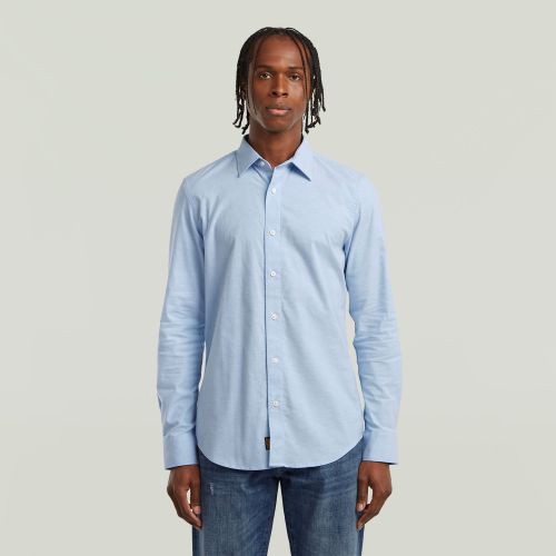 Chemise Office Slim - s - G-Star RAW - Modalova