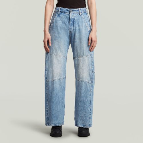 Jean Bowey 3D Extreme Carpenter Loose - s - G-Star RAW - Modalova