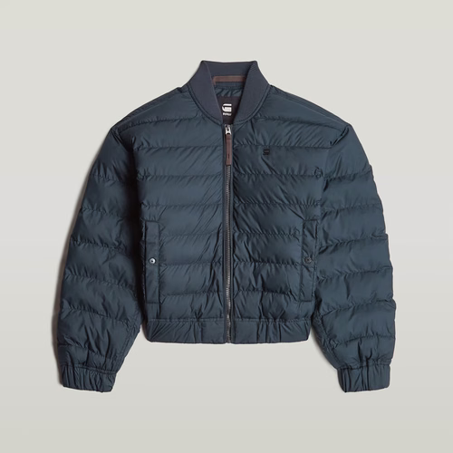 Veste Lightweight Quilted - s - G-Star RAW - Modalova