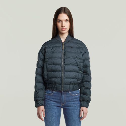 Veste Lightweight Quilted - s - G-Star RAW - Modalova