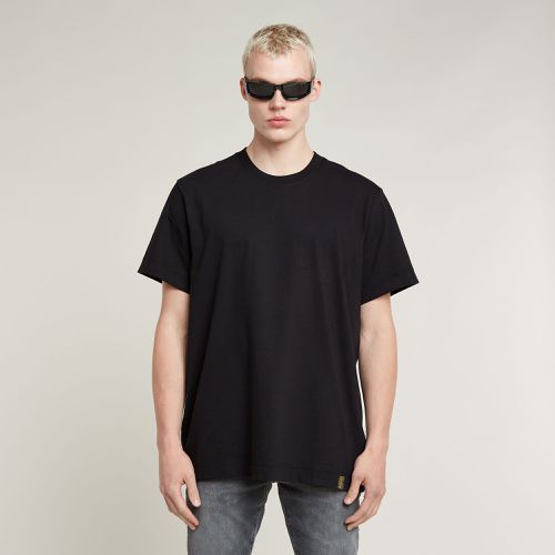 T-Shirt Essential Loose - s - G-Star RAW - Modalova