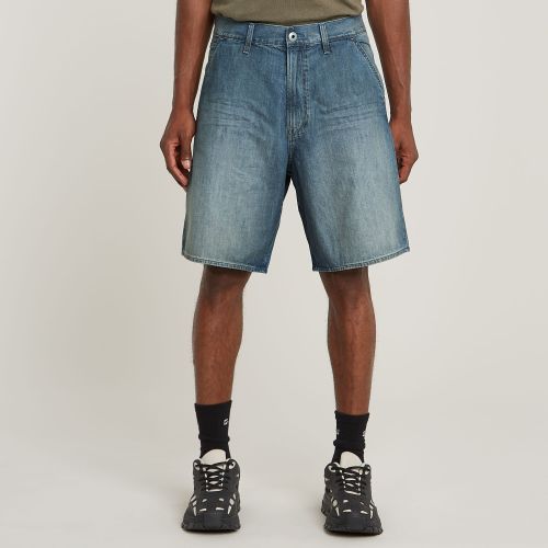 Short Travail Relaxed - s - G-Star RAW - Modalova