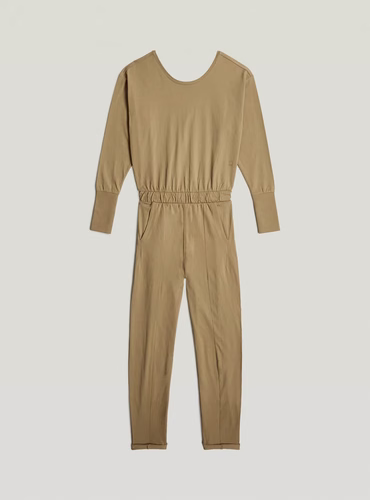 Combinaison Bohdana - s - G-Star RAW - Modalova